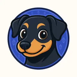 KIKO Logo